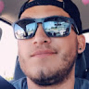 Meet your Posher, Martin